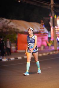 BIB: 
                            <button type="button" onclick="openModal(23903832)" class="btn btn-primary btn-sm float-right btn-popup" data-toggle="modal" data-target=".modal-high-quality">
                        <i class="fas fa-shopping-cart"></i> Add to Cart
                    </button>
                                            <button type="button" onclick="isThisMe(23903832, true)" class="btn btn-success btn-sm float-right btn-popup btn-isme hidden" data-toggle="tooltip" data-placement="bottom" title="นี่คือรูปของคุณใช่ไหม คลิกที่นี่เพื่อเอาเข้าอัลบั้ม">
                        <i class="fas fa-plus"></i> Add to album
                    </button>
                    <button type="button" onclick="isThisMe(23903832, false)" class="btn btn-warning btn-sm float-right btn-popup btn-isnotme hidden">
                        <i class="fas fa-ban"></i> Remove from album
                    </button>